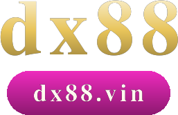 dx88 logo