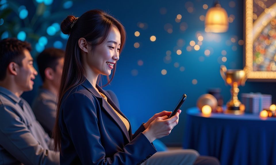 dx88 Live Tables, Slots and Betslip From Your Phone