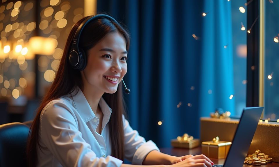 dx88 dx88 FAQ — Real Answers, No Fluff
